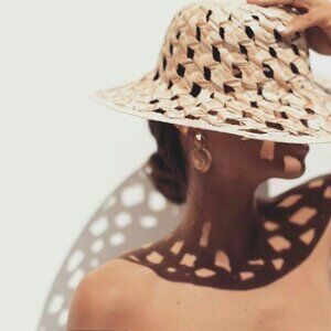 Meet your Posher, Lisah